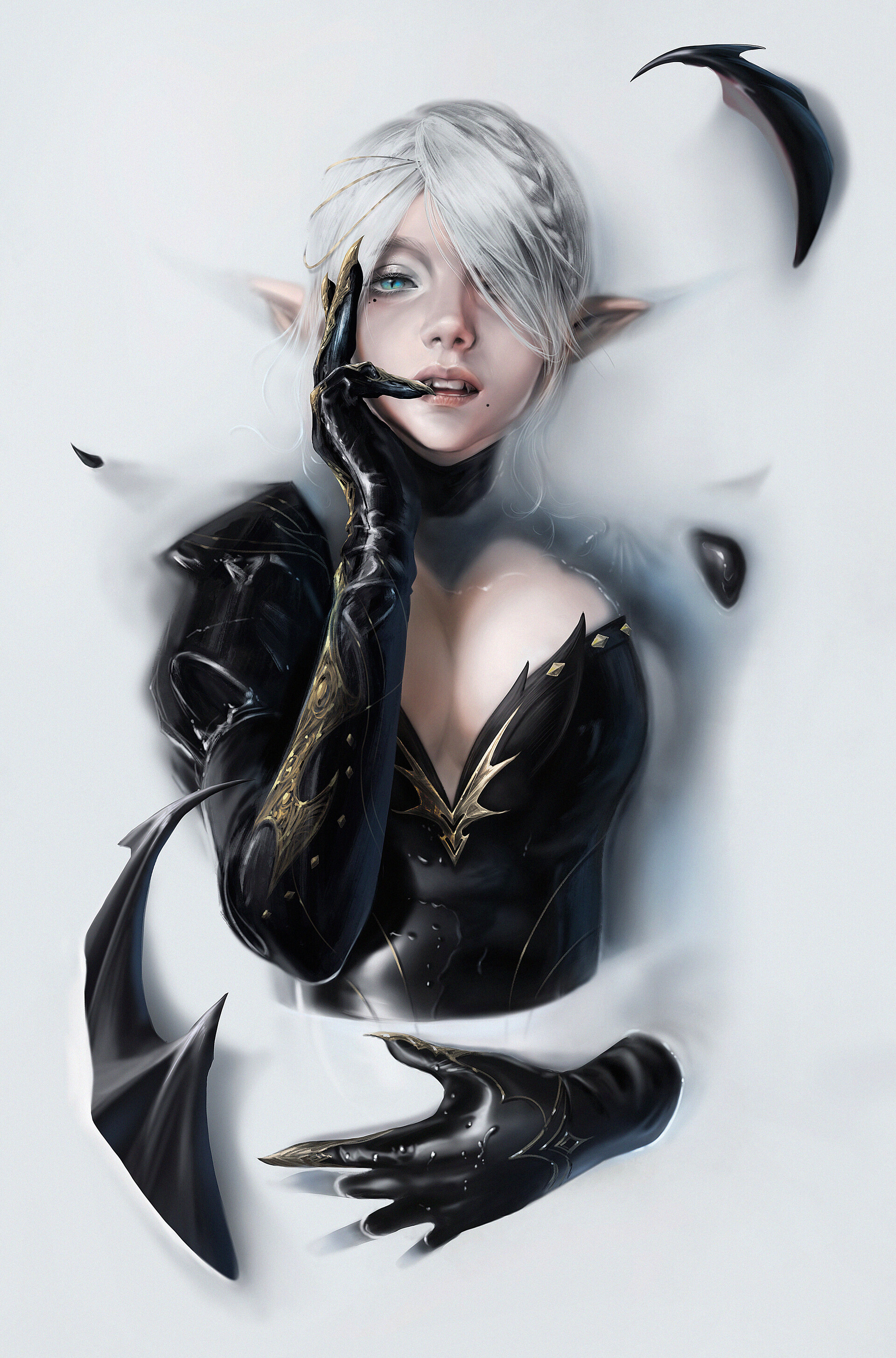 1920 x 2909wall_7a078e1d8d7465155ab64652be0ca588.jpg